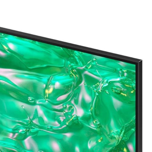 Smart Tivi UHD 4K 50 Inch Samsung UA50DU8000KXXV 8 Cạnh Smart Tivi UHD 4K 50 Inch Samsung UA50DU8000KXXV