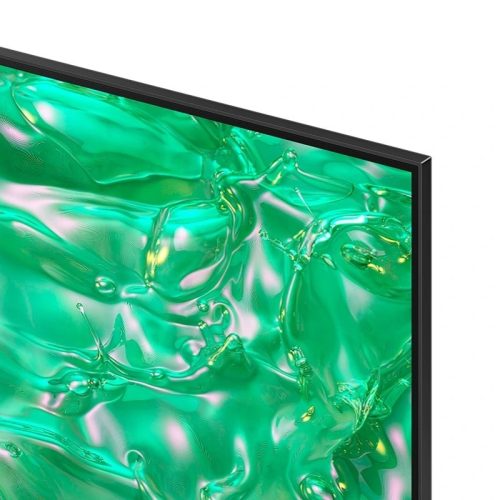 Smart Tivi UHD 4K 55 Inch Samsung UA55DU8000KXXV 8 Cạnh Smart Tivi UHD 4K 55 Inch Samsung UA55DU8000KXXV