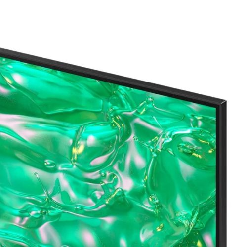 Smart Tivi UHD 4K 85 Inch Samsung UA85DU8000KXXV 7 Cạnh Smart Tivi UHD 4K 85 Inch Samsung UA85DU8000KXXV