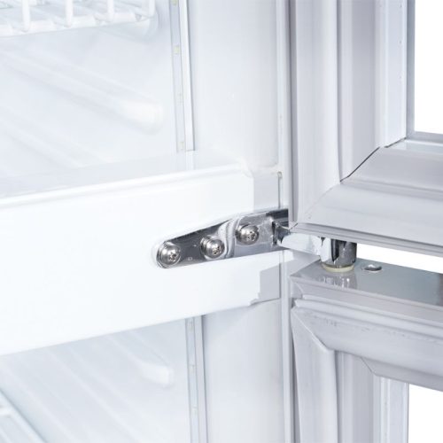 Tủ mát Sanaky VH358W3L 8 Cánh tủ mát Sanaky VH358W3L