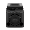 Dàn âm thanh Hi-fi Sony GTK-PG10//C SP6 1 Dàn âm thanh Hi-fi Sony GTK-PG10//C SP6
