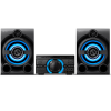 Dàn âm thanh Hifi SONY MHC-M60D//C SP6 1 Dàn âm thanh Hifi SONY MHC-M60D//C SP6