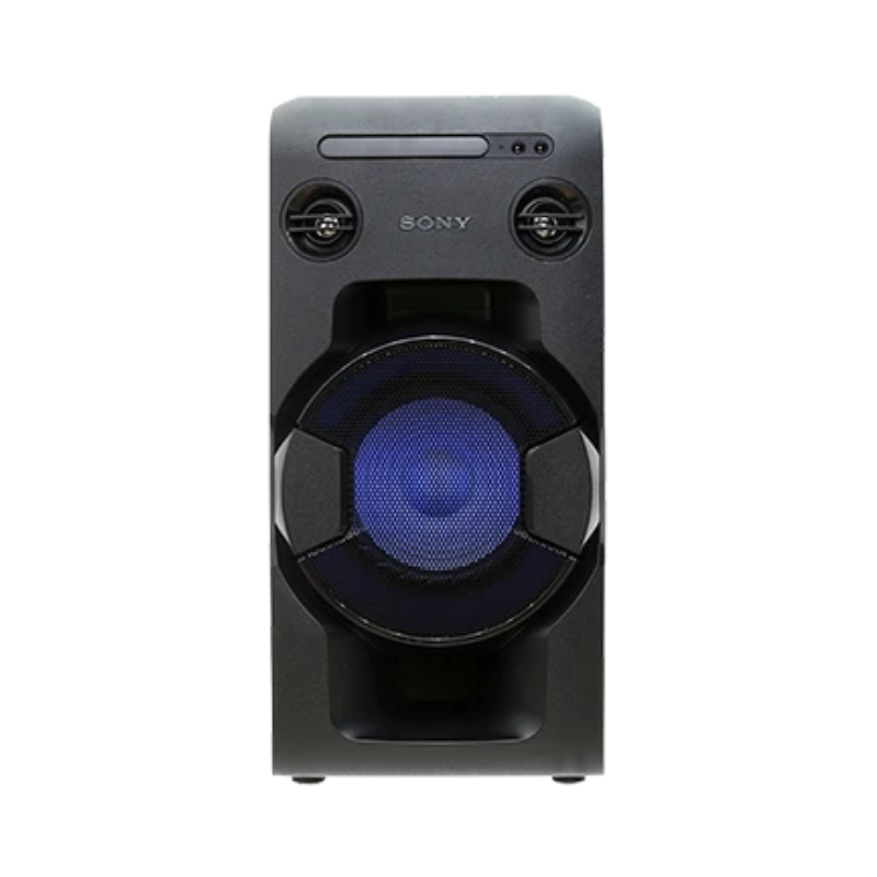 Dàn âm thanh Hifi Sony MHC-V11//C SP6 3 Dàn âm thanh Hifi Sony MHC-V11//C SP6