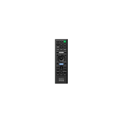Loa Soundbar Sony HT-A5000//C SP1 8 Điều khiển Loa Soundbar Sony HT-A5000//C SP1