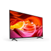 Google Tivi Sony 4K 65 Inch KD-65X75K 1 Google Tivi Sony 4K 65 Inch KD-65X75K