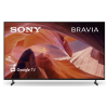 Google Tivi Sony 4K 85 Inch KD-85X80L 1 Google Tivi Sony 4K 85 Inch KD-85X80L