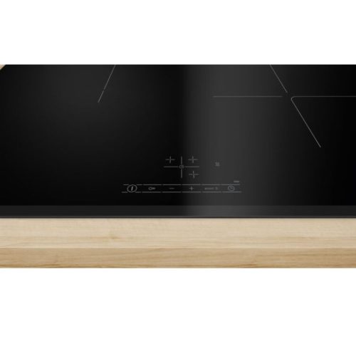 Bếp từ Bosch 60cm Serie 4 HMH.PUJ63KBB5E 6 Hình Ảnh Bếp từ Bosch 60cm Serie 4 HMH.PUJ63KBB5E