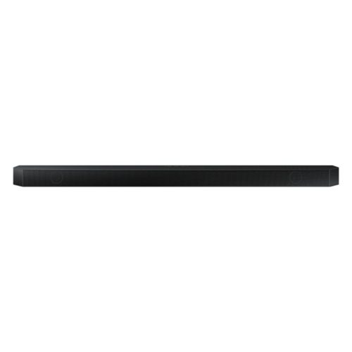 Bộ loa thanh Samsung HW-Q700B/XV 320W 6 Hình ảnh bộ loa thanh Samsung HW-Q700B/XV 320W
