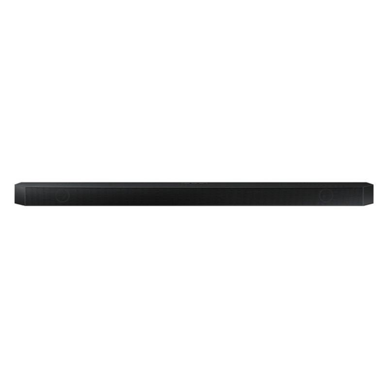 Bộ loa thanh Samsung HW-Q700B/XV 320W 4 Hình ảnh bộ loa thanh Samsung HW-Q700B/XV 320W