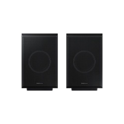 Bộ loa thanh Samsung HW-Q990B/XV 656W 7 Hình ảnh bộ loa thanh Samsung HW-Q990B/XV 656W