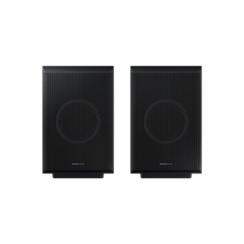 Bộ loa thanh Samsung HW-Q990B/XV 656W 5 Hình ảnh bộ loa thanh Samsung HW-Q990B/XV 656W