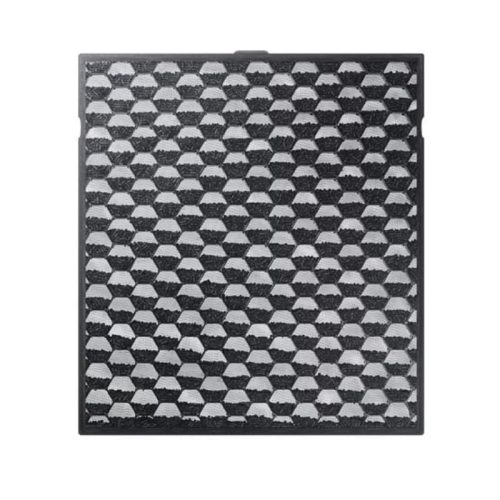 Bộ lọc CFX-C100/GB cho máy lọc không khí Samsung 7 Hình Ảnh Bộ lọc CFX-C100/GB cho máy lọc không khí Samsung