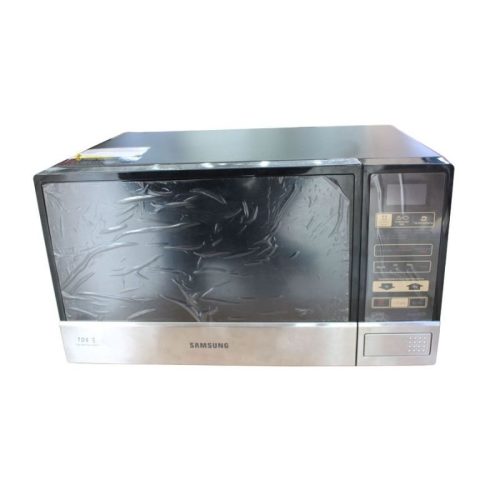 Lò vi sóng Samsung GE83DSTT-XSV 6 Hình Ảnh Lò vi sóng Samsung GE83DSTT-XSV