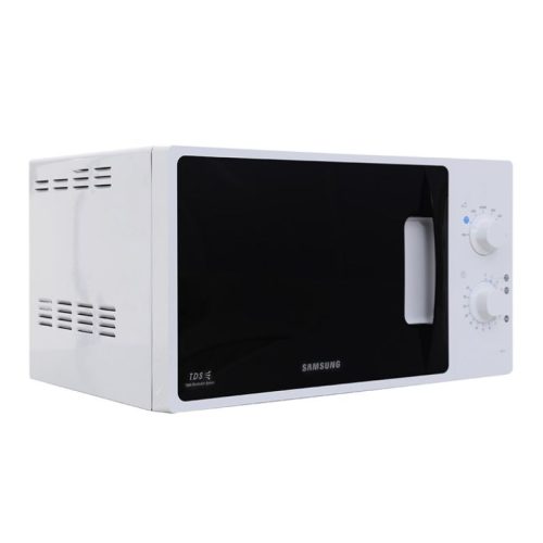 Hình Ảnh Lò vi sóng Samsung ME71A/SV 20 lít