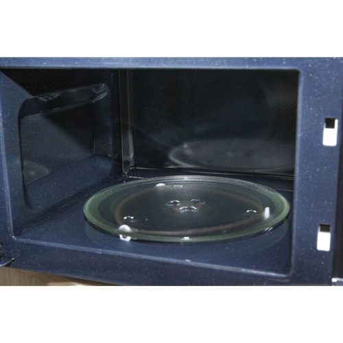 Lò vi sóng Samsung ME73M/XSV 20 lít 8 Hình Ảnh Lò vi sóng Samsung ME73M/XSV 20 lít