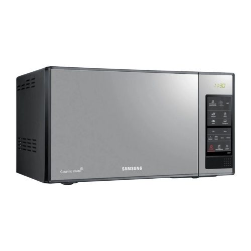 Hình Ảnh Lò vi sóng Samsung ME83X/XSV