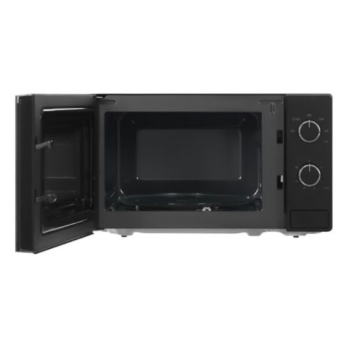 Lò vi sóng Samsung MS20A3010AL/SV 20 lít 7 Hình Ảnh Lò vi sóng Samsung MS20A3010AL/SV 20 lít