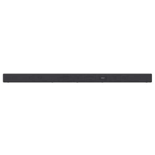 Loa Soundbar Sony HT-A5000//C SP1 6 Hình Ảnh Loa Soundbar Sony HT-A5000//C SP1