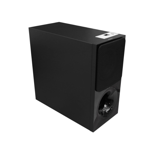 Loa thanh Sony HT-CT390//M SP1 9 Hình Ảnh Loa thanh Sony HT-CT390//M SP1