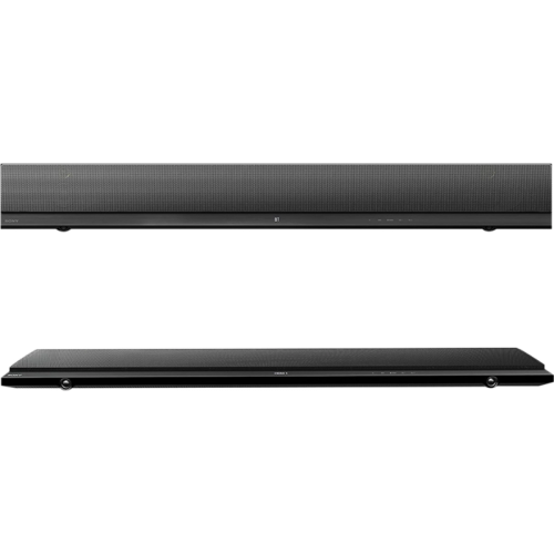 Loa thanh Sony HT-NT5//M SP1 6 Hình Ảnh Loa thanh Sony HT-NT5//M SP1