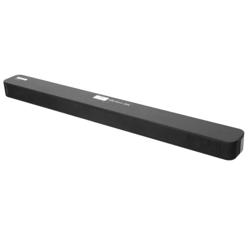 Loa thanh Sony HT-S350//M SP1 7 Hình Ảnh Loa thanh Sony HT-S350//M SP1