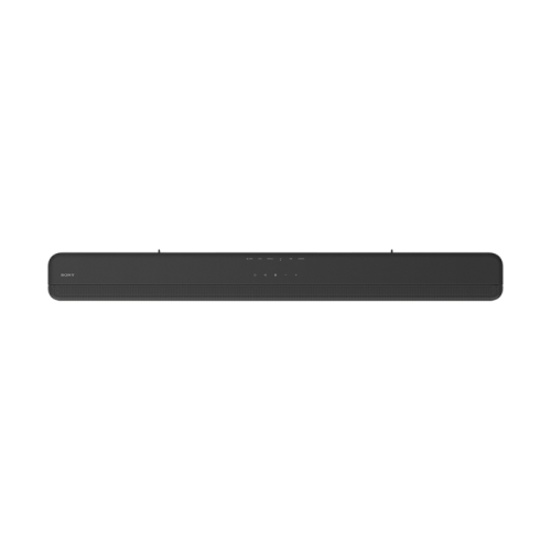 Loa Thanh Sony HT-X8500//M SP1 6 hinh anh loa thanh sony ht x8500 m sp1