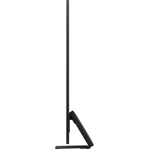 Smart Tivi Neo QLED 8K Samsung 65 inch QA65QN800DKXXV 7 Hình Ảnh Smart Tivi Neo QLED 8K Samsung 65 inch QA65QN800DKXXV