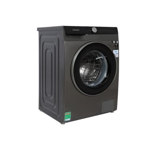 Máy giặt Samsung Inverter 13 kg WA80F13S5BSV 12 Hình ảnh máy giặt Samsung AI Inverter 10kg WW10T634DLX/SV