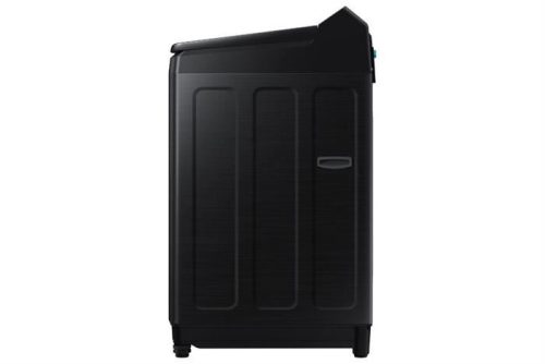 Máy giặt Samsung Inverter 15 kg WA80F15B6BSV 7 Hình ảnh máy giặt Samsung Inverter 15 kg WA80F15B6BSV
