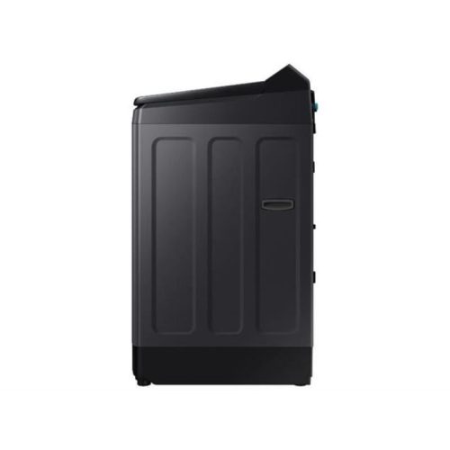 Máy giặt Samsung Inverter 15 kg WA80F15S5CSV 7 Hình ảnh máy giặt Samsung Inverter 15 kg WA80F15S5CSV