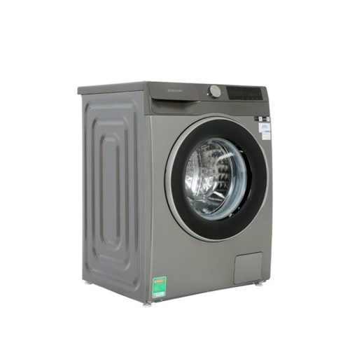 Máy giặt Samsung Inverter 9 kg WW90T634DLN/SV 8 Hình ảnh máy giặt Samsung Inverter 9 kg WW90T634DLN/SV
