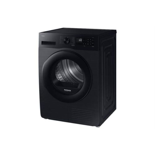 Máy sấy bơm nhiệt Samsung 9 kg DV90CGC2A0ABSV 7 Hình ảnh máy sấy bơm nhiệt Samsung 9 kg DV90CGC2A0ABSV