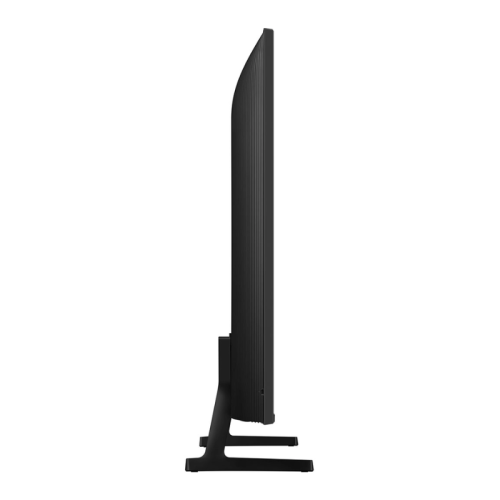 Smart Tivi 4K 50 inch Samsung UA50DU7700KXXV 9 Hình ảnh Smart Tivi 4K 50 inch Samsung UA50DU7700KXXV