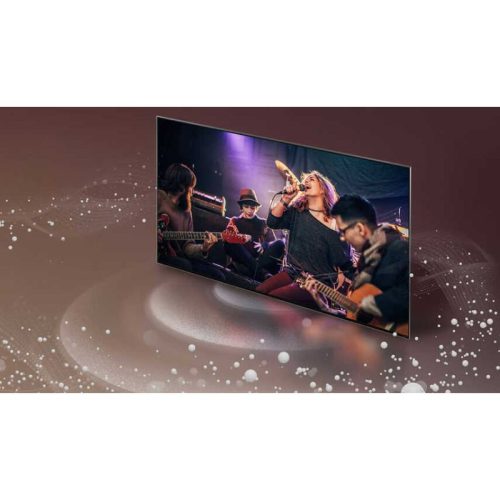 Smart Tivi LED LG 4K 65 inch 65UT801C0SB 6 Hình ảnh smart Tivi LED LG 4K 65 inch 65UT801C0SB