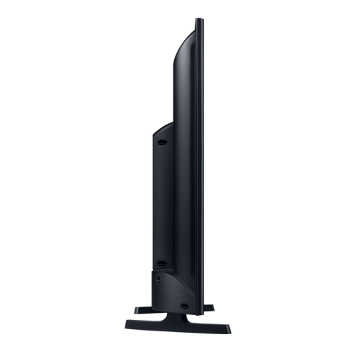 Smart Tivi LED Samsung HD 32 inch UA32T4202AKXXV 7 Hình ảnh Smart Tivi LED Samsung HD 32 inch UA32T4202AKXXV
