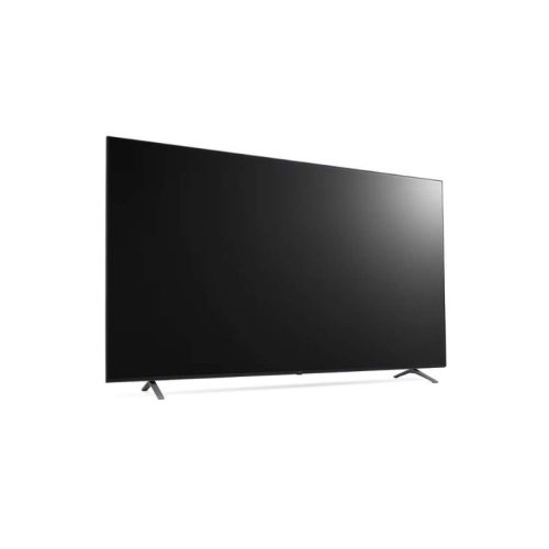 Smart Tivi LG 4K 50 inch 50UQ801C0SB 7 Hình ảnh smart Tivi LG 4K 50 inch 50UQ801C0SB