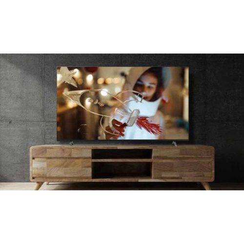 Smart Tivi LG 4K 75 inch 75UT801C0SB 6 Hình ảnh smart Tivi LG 4K 75 inch 75UT801C0SB