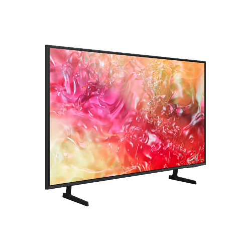 Smart Tivi UHD 4K 75 inch Samsung UA75DU7000KXXV 6 Hình ảnh Smart Tivi UHD 4K 75 inch Samsung UA75DU7000KXXV
