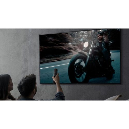 Tivi LG 50UT801C0SB 50 inch new 2024 4K UHD 7 Hình ảnh tivi LG 50UT801C0SB 50 inch new 2024 4K UHD