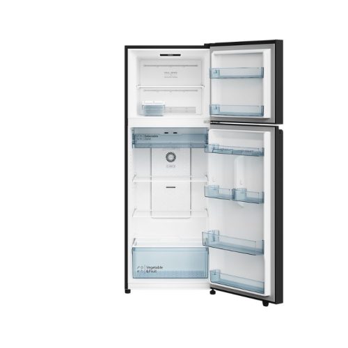 Tủ lạnh Hitachi Inverter 409 lít HRTN6443SGBKVN 8 Cánh tủ lạnh Hitachi Inverter 409 lít HRTN6443SGBKVN