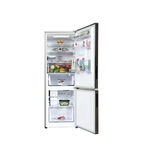 Tủ lạnh Samsung Inverter 307 lít RB30N4190BY/SV 8 Hình Ảnh Tủ lạnh Samsung Inverter 307 lít RB30N4190BY/SV