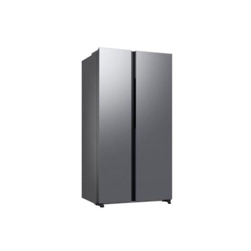 Tủ lạnh Samsung RS70F65Q3TSV 9 Hình ảnh tủ lạnh Samsung RS70F65Q3TSV