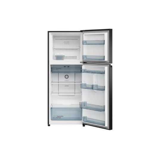 Tủ lạnh Hitachi Inverter 374 lít HRTN6408SUVN 8 Hình ảnh tủ lạnh Hitachi Inverter 374 lít HRTN6408SUVN