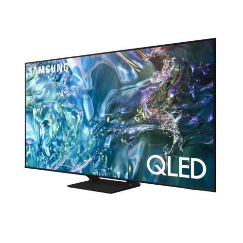 Smart Tivi QLED Samsung 4K 65 Inch QA65Q60DAKXXV 7 Hình Smart Tivi QLED Samsung 4K 65 Inch QA65Q60DAKXXV