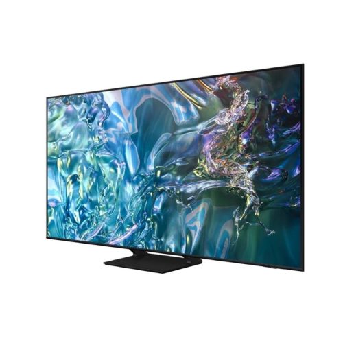 Smart Tivi QLED Samsung 4K 85 inch QA85Q60DAKXXV 8 Hình Smart Tivi QLED Samsung 4K 85 inch QA85Q60DAKXXV