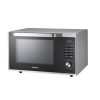 Lò vi sóng Samsung MC32J7055HT/SV