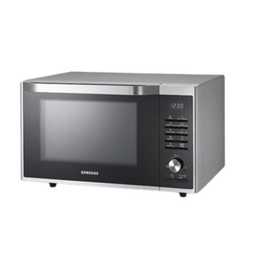 Lò vi sóng Samsung MC32J7055HT/SV