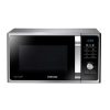 Lò vi sóng Samsung MG23F301TAS/SV 1 Lò vi sóng Samsung MG23F301TAS/SV