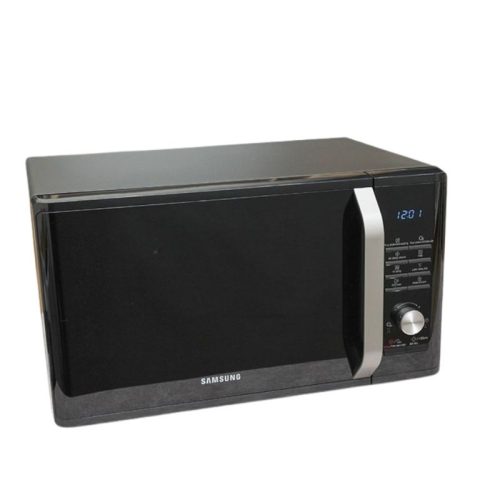 Lò vi sóng Samsung MS28J5255UB/SV 28 lít