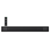 Loa Soundbar Sony HT-A5000//C SP1 1 Loa Soundbar Sony HT-A5000//C SP1